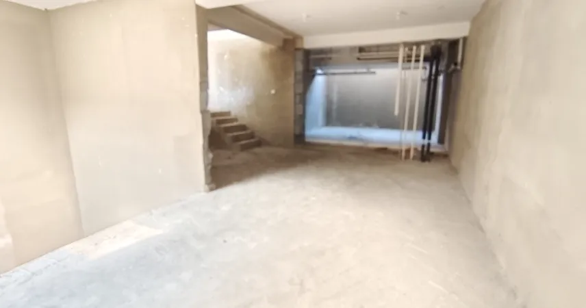 鑫苑.灵山湾.龙玺1期别墅