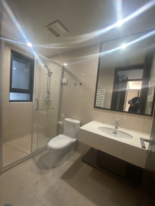 维多利亚湾南区（7-10）期