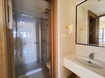 万达维多利亚湾（31-67号楼）