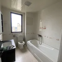 万达维多利亚湾（31-67号楼）