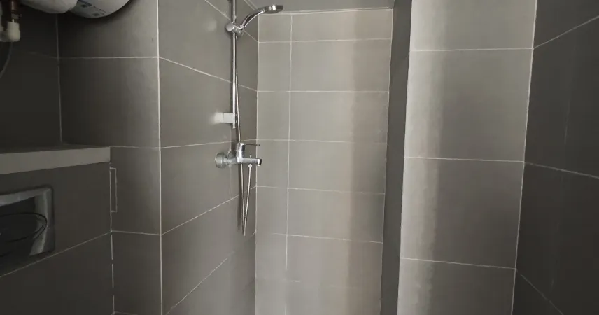 奥园翰林名苑商住楼