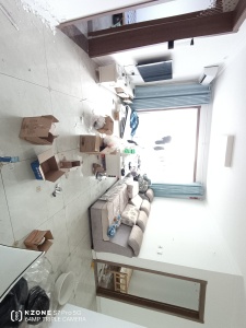 万达维多利亚湾（31-67号楼）