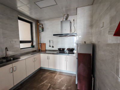 万达维多利亚湾（31-67号楼）