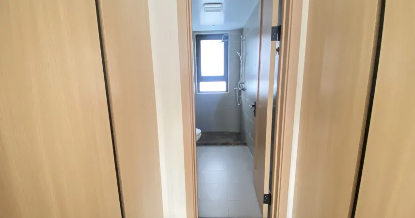 万科城市之光二期