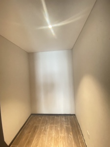 维多利亚湾南区（7-10）期