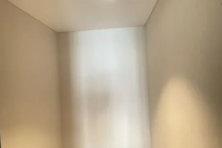 维多利亚湾南区（7-10）期 4室2厅2卫南北 精装