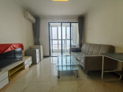 万达维多利亚湾（31-67号楼）