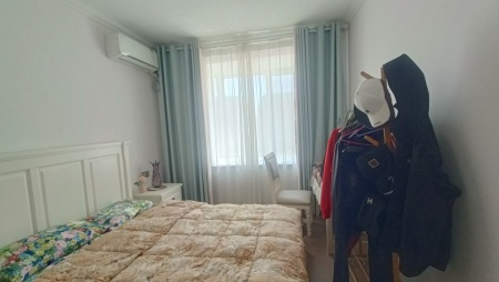 官厅前海园多层