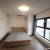 奥园翰林名苑商住楼