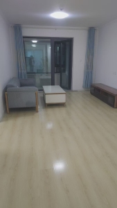 保利领秀山