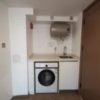 奥园翰林名苑商住楼