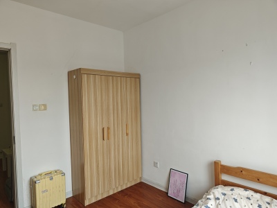 黄金怡海苑三期