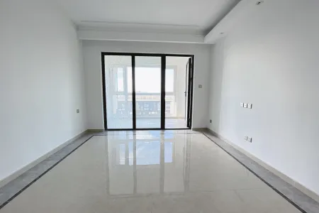 奥园翰林名苑 3室2厅2卫 南北 精装