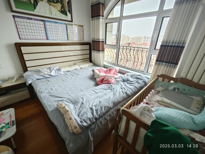 江山丽城珑园