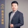 李长祎