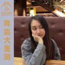 李菲