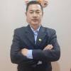 郑桂龙