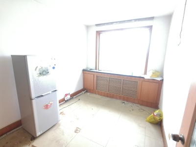 源江小区