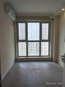 万达维多利亚湾（31-67号楼）