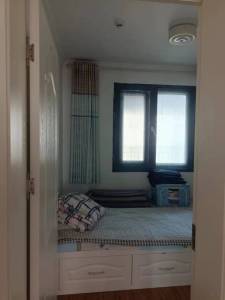 万达维多利亚湾（31-67号楼）