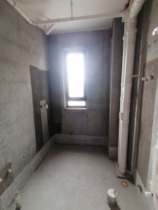 鲁商蓝岸公馆