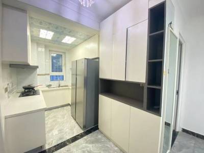 万达维多利亚湾（31-67号楼）