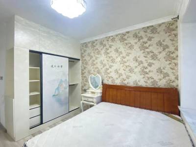 万达维多利亚湾（31-67号楼）