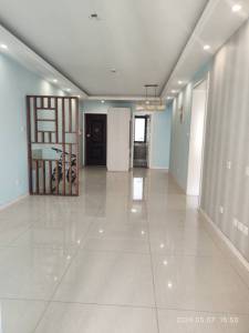 万达维多利亚湾（31-67号楼）