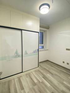 万达维多利亚湾（31-67号楼）