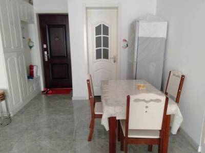 万达维多利亚湾（31-67号楼）