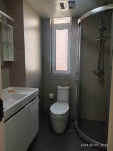 万达维多利亚湾（31-67号楼）