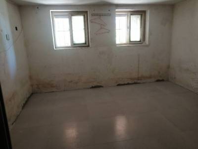 黄岛区域网点 临街商铺 南 毛坯