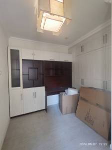 万达维多利亚湾（31-67号楼）