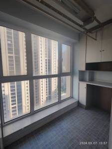 万达维多利亚湾（31-67号楼）