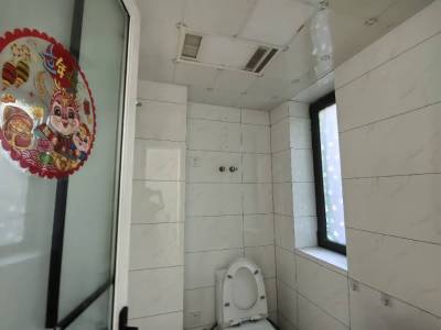 万达维多利亚湾（31-67号楼）