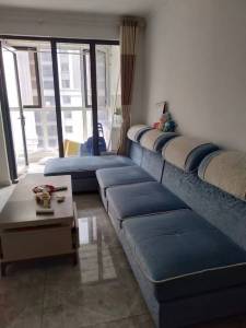 万达维多利亚湾（31-67号楼）