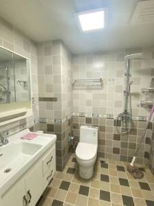 万达维多利亚湾（31-67号楼）