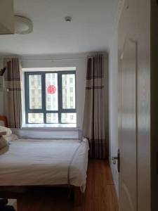 万达维多利亚湾（31-67号楼）