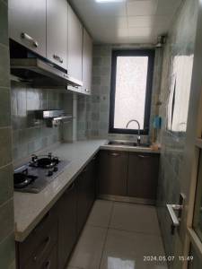 万达维多利亚湾（31-67号楼）