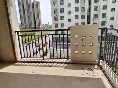 福麟海景丽园