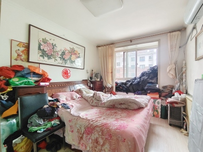 王家港社区