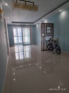 万达维多利亚湾（31-67号楼）