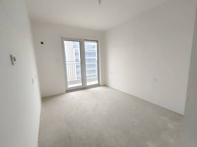 宸悦府 3室2厅2卫 南北 毛坯