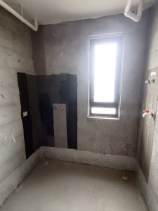 鲁商蓝岸公馆