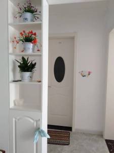 万达维多利亚湾（31-67号楼）