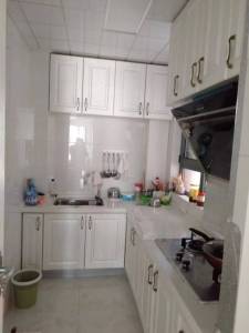 万达维多利亚湾（31-67号楼）