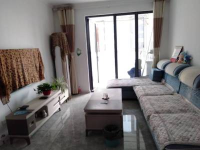 万达维多利亚湾（31-67号楼）