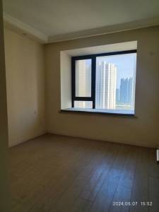 万达维多利亚湾（31-67号楼）