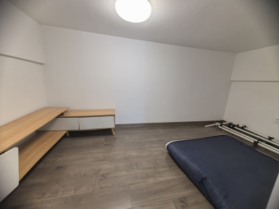 融信西发·海月星湾