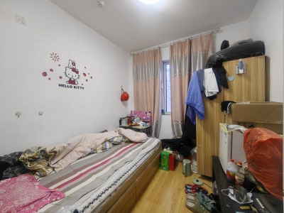 瑞源水岸